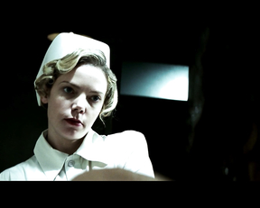 Angelina Jolie - Changeling (2008)