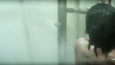 Angelina Jolie - Changeling (2008)