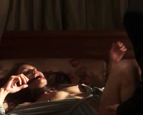 Angelina Jolie - Taking Lives  (2004)