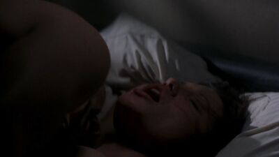 Angelina Jolie - Beyond Borders (2003)