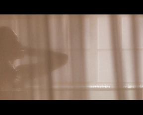 Angelina Jolie - Lara Croft: Tomb Raider (2001)