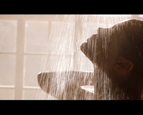 Angelina Jolie - Lara Croft: Tomb Raider (2001)