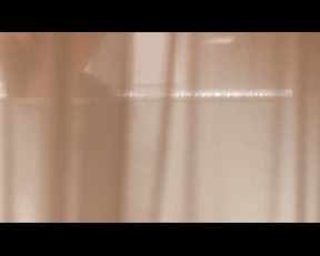 Angelina Jolie - Lara Croft: Tomb Raider (2001)