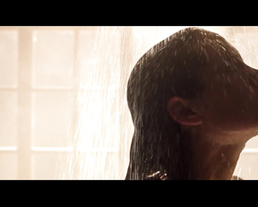 Angelina Jolie - Lara Croft: Tomb Raider (2001)