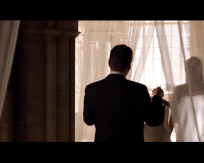 Angelina Jolie - Lara Croft: Tomb Raider (2001)