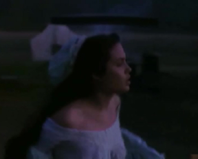 Angelina Jolie - True Women (1997)