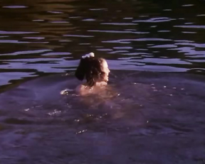 Angelina Jolie - True Women (1997)