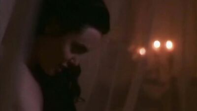 Angelina Jolie - True Women (1997)