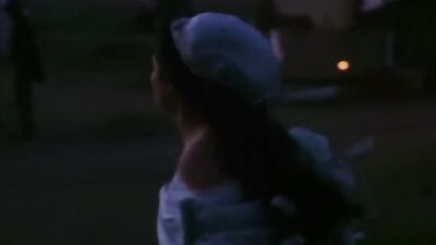 Angelina Jolie - True Women (1997)