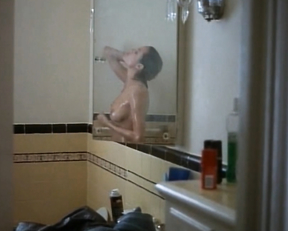 Angelina Jolie - Mojave Moon (1996)