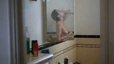 Angelina Jolie - Mojave Moon (1996)