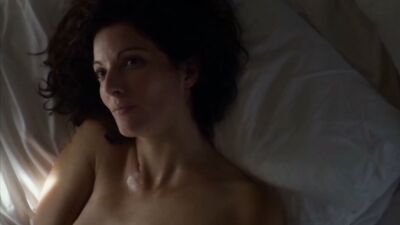 Stéphanie Cléau - La chambre bleue (2014)