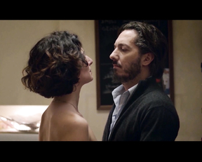 Stéphanie Cléau - Eperdument (2016)