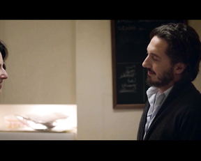 Stéphanie Cléau - Eperdument (2016)