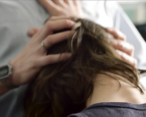 Adèle Exarchopoulos - Éperdument (2016)