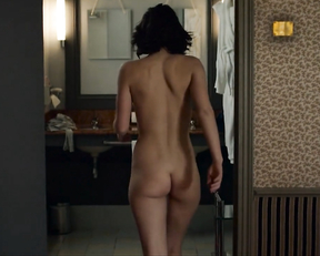 Adèle Exarchopoulos - Éperdument (2016)