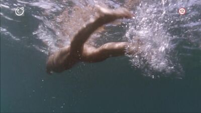 Alexandra Paul - Baywatch: Hawaiian Wedding (2000)
