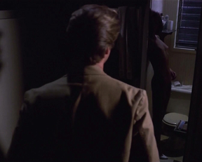 Alexandra Paul - 8 Million Ways to Die (1986)