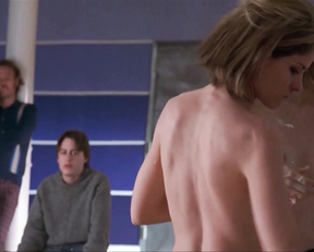 Amanda Peet - Igby Goes Down (2002)