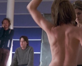 Amanda Peet - Igby Goes Down (2002)