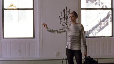 Amanda Peet - Igby Goes Down (2002)