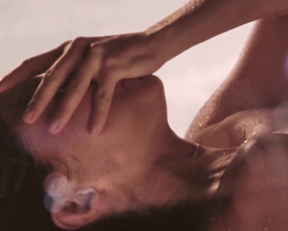 Ashley Judd - Bug (2006)