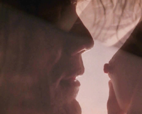 Ashley Judd - Bug (2006)