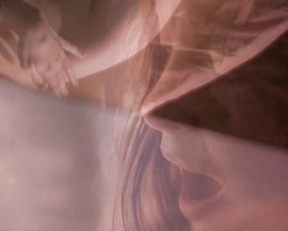 Ashley Judd - Bug (2006)