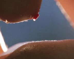 Ashley Judd - Bug (2006)