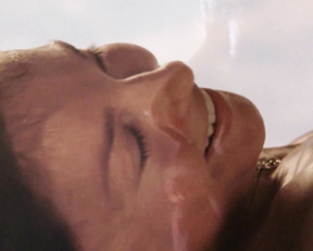 Ashley Judd - Bug (2006)