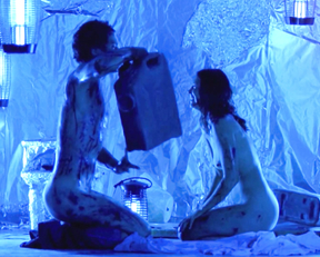 Ashley Judd - Bug (2006)