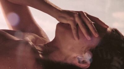 Ashley Judd - Bug (2006)