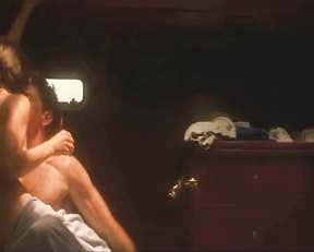 Ashley Judd - Double Jeopardy (1999)