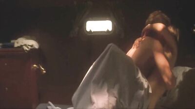 Ashley Judd - Double Jeopardy (1999)
