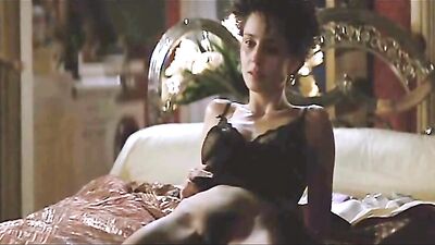 Anouk Grinberg - Mon homme (1996)
