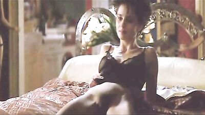 Anouk Grinberg - Mon homme (1996)