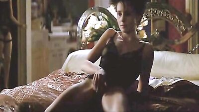 Anouk Grinberg - Mon homme (1996)