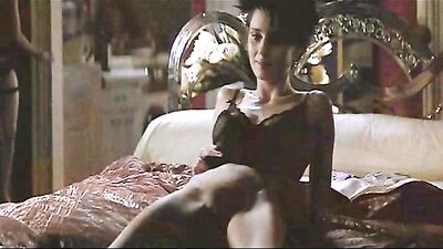 Anouk Grinberg - Mon homme (1996)