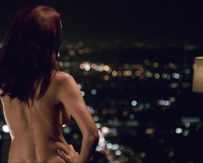 Annie Wersching - Bosch (s01e02 2015)