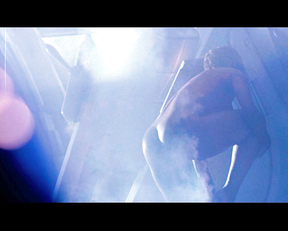 Robin Tunney, Angela Bassett - Supernova (2000)