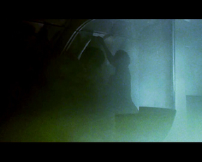 Robin Tunney, Angela Bassett - Supernova (2000)