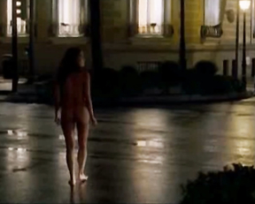 Angie Cepeda - Oculto (2005)