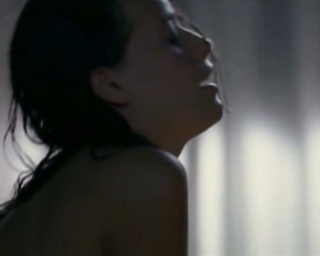 Angie Cepeda - Oculto (2005)