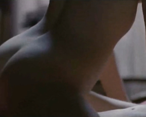 Angie Cepeda - Oculto (2005)