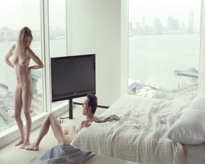 Amy Hargreaves - Shame (2011) 2