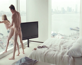 Amy Hargreaves - Shame (2011) 2