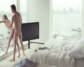 Amy Hargreaves - Shame (2011) 2