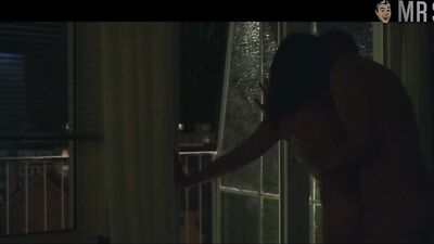Sonja Baum - Agnes (2016)