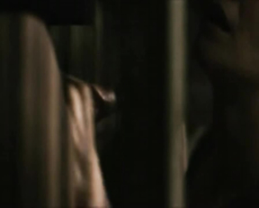 Hagar Ben-Asher - The Slut (2011)