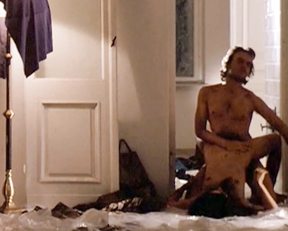 Grażyna Wolszczak - Gry uliczne (1996)